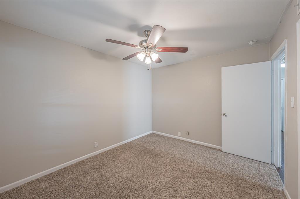 Highland Terrace Add - Residential