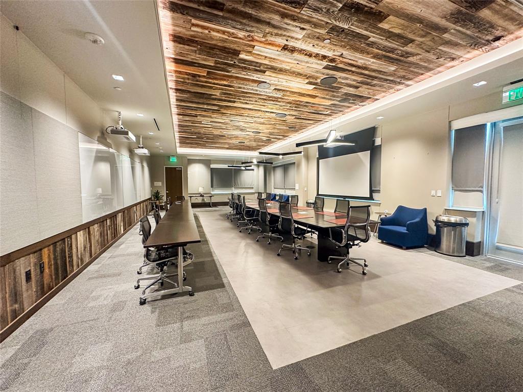 Aledo Medical Office Bldg - Commercial Sale