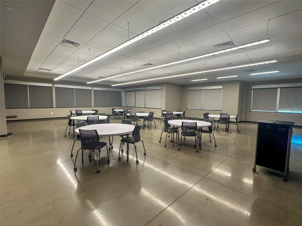 Aledo Medical Office Bldg - Commercial Sale