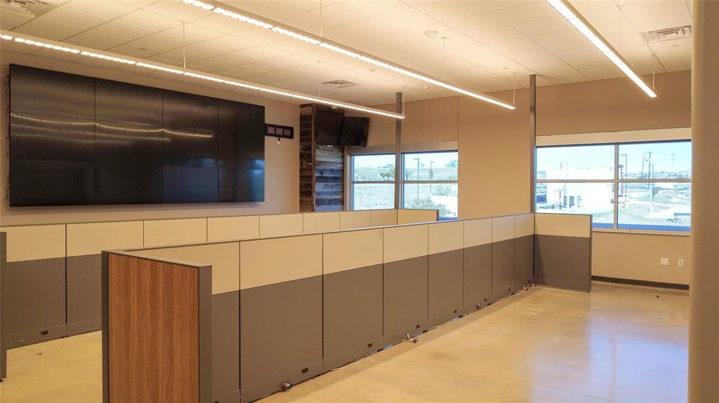 Aledo Medical Office Bldg - Commercial Sale