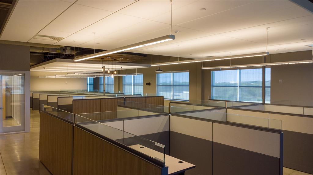 Aledo Medical Office Bldg - Commercial Sale