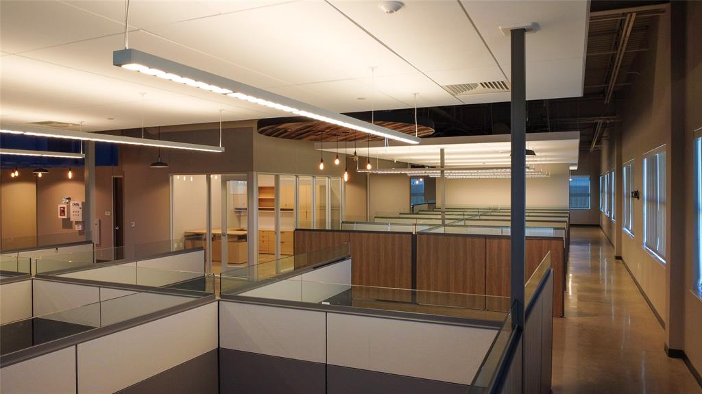 Aledo Medical Office Bldg - Commercial Sale