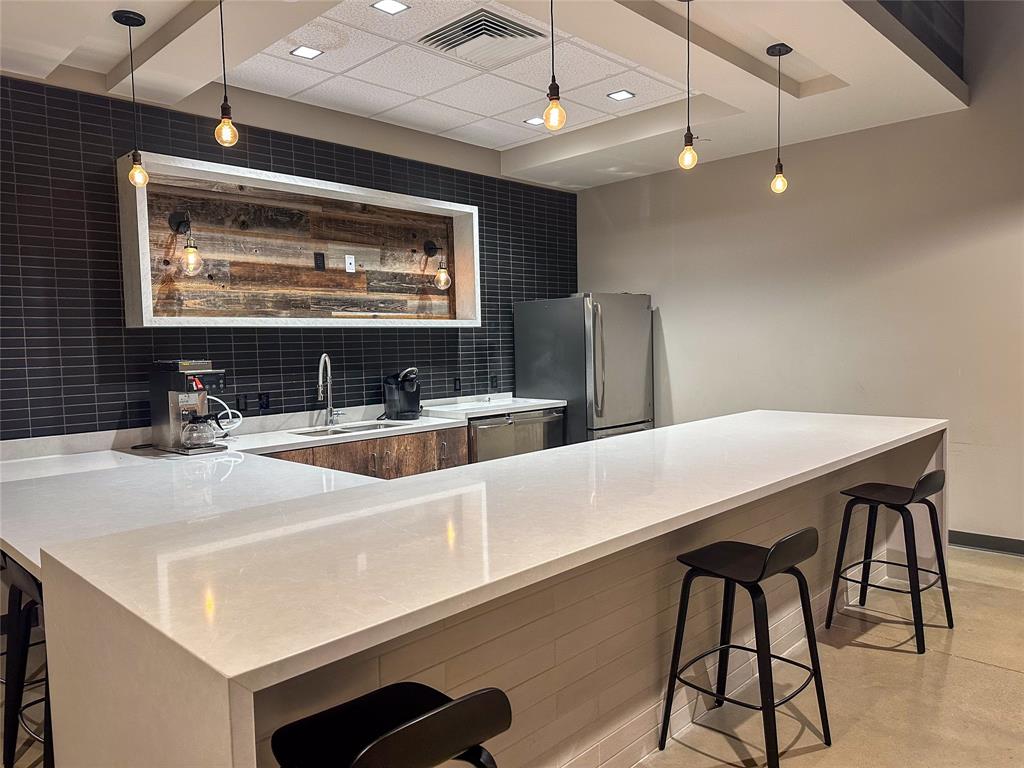 Aledo Medical Office Bldg - Commercial Sale