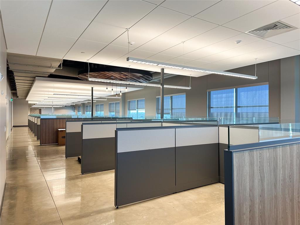 Aledo Medical Office Bldg - Commercial Sale