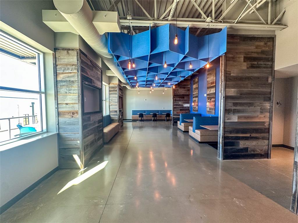 Aledo Medical Office Bldg - Commercial Sale