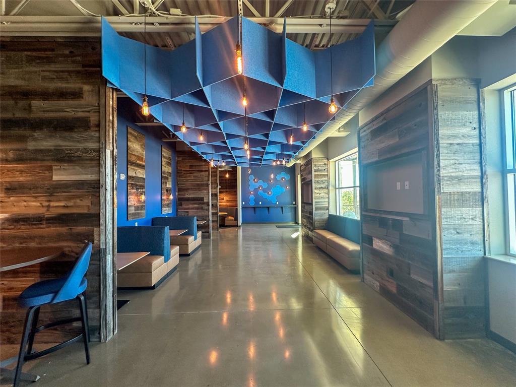 Aledo Medical Office Bldg - Commercial Sale