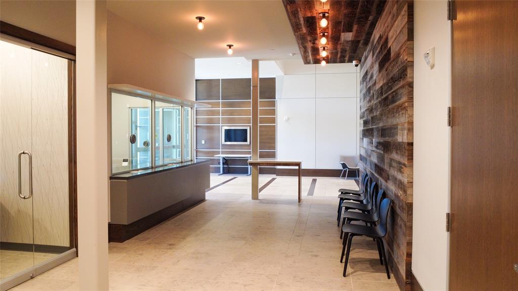 200 Bailey Ranch Road