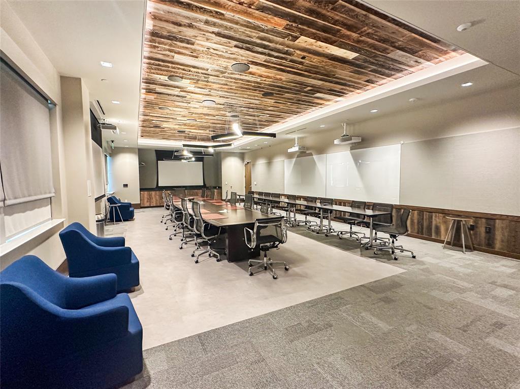 Aledo Medical Office Bldg - Commercial Sale