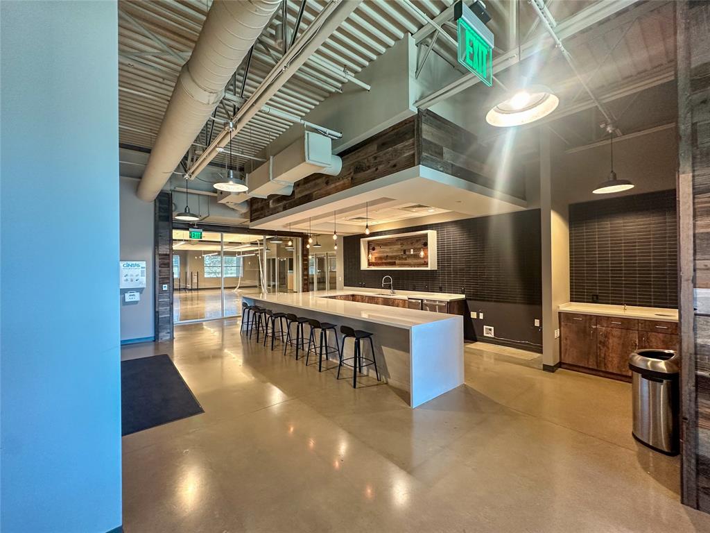 Aledo Medical Office Bldg - Commercial Sale