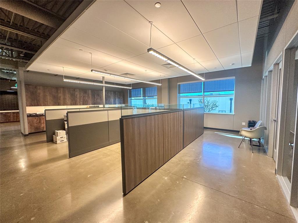 Aledo Medical Office Bldg - Commercial Sale