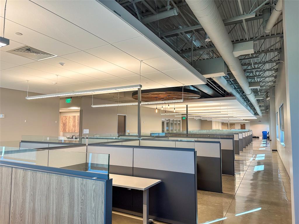 Aledo Medical Office Bldg - Commercial Sale