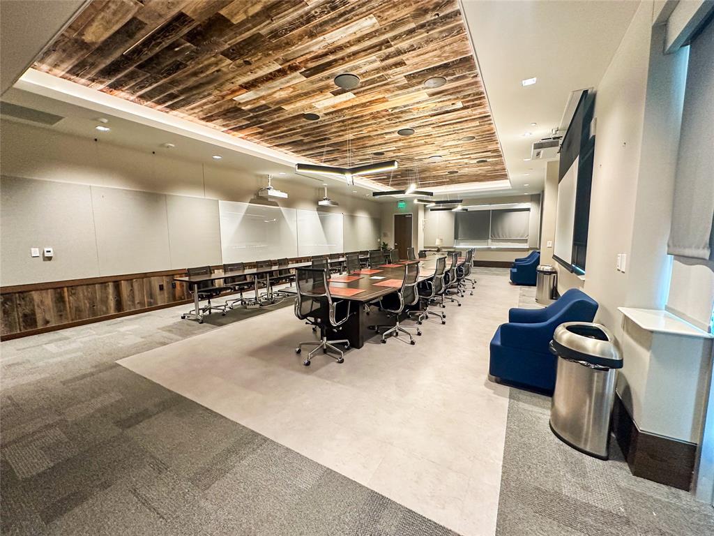 Aledo Medical Office Bldg - Commercial Sale