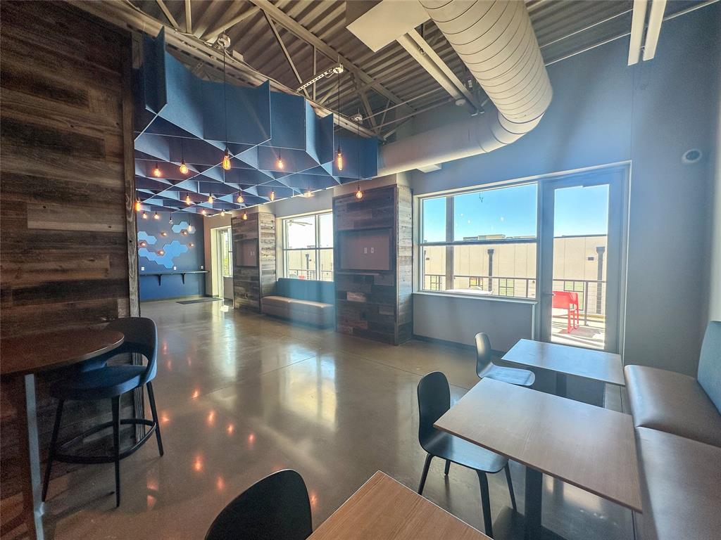 Aledo Medical Office Bldg - Commercial Sale