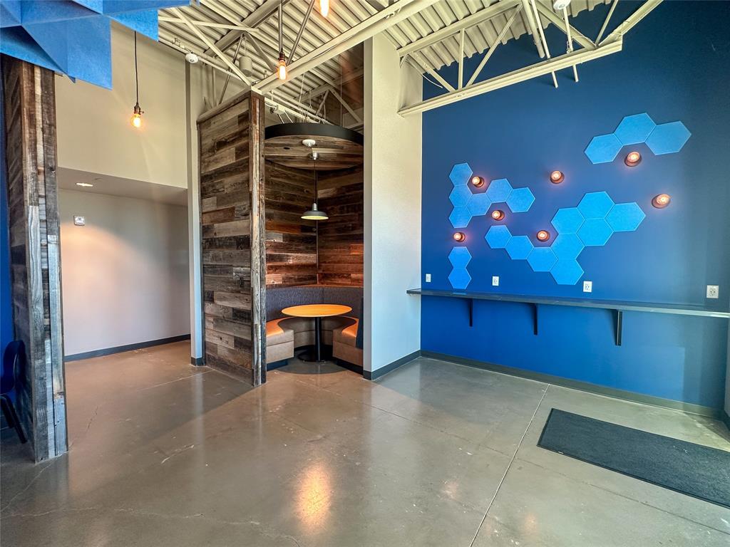 Aledo Medical Office Bldg - Commercial Sale