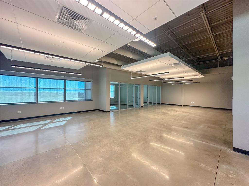 Aledo Medical Office Bldg - Commercial Sale