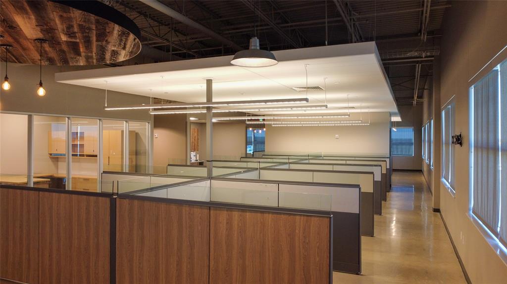 Aledo Medical Office Bldg - Commercial Sale