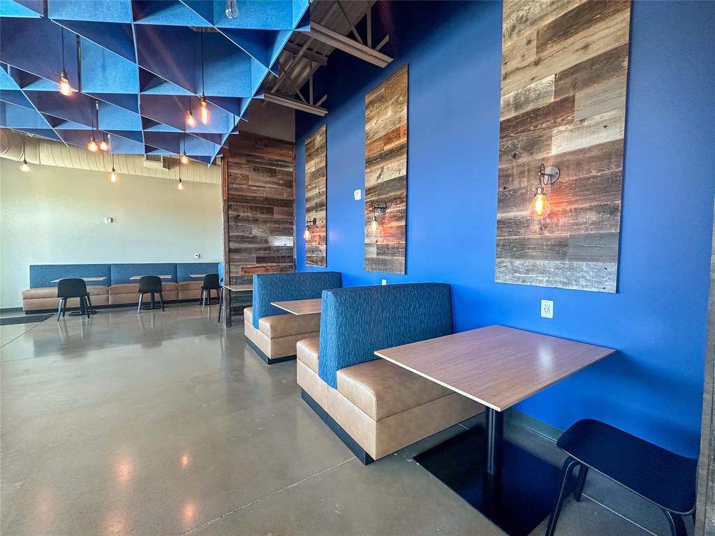 Aledo Medical Office Bldg - Commercial Sale