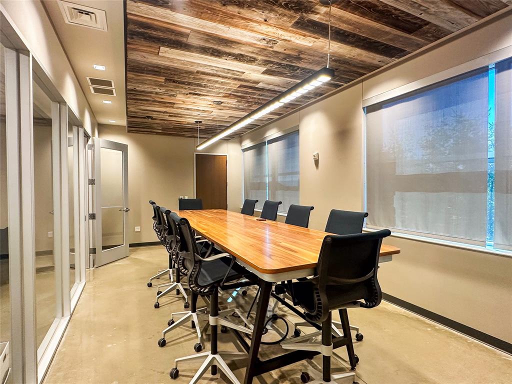 Aledo Medical Office Bldg - Commercial Sale