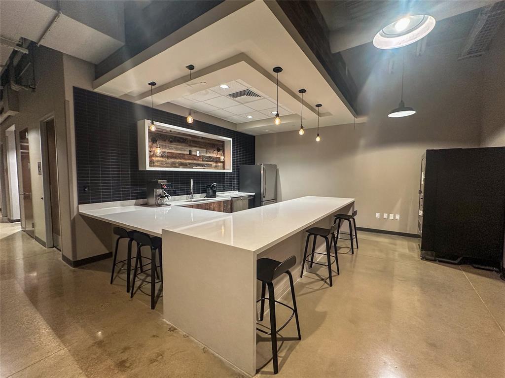 Aledo Medical Office Bldg - Commercial Sale