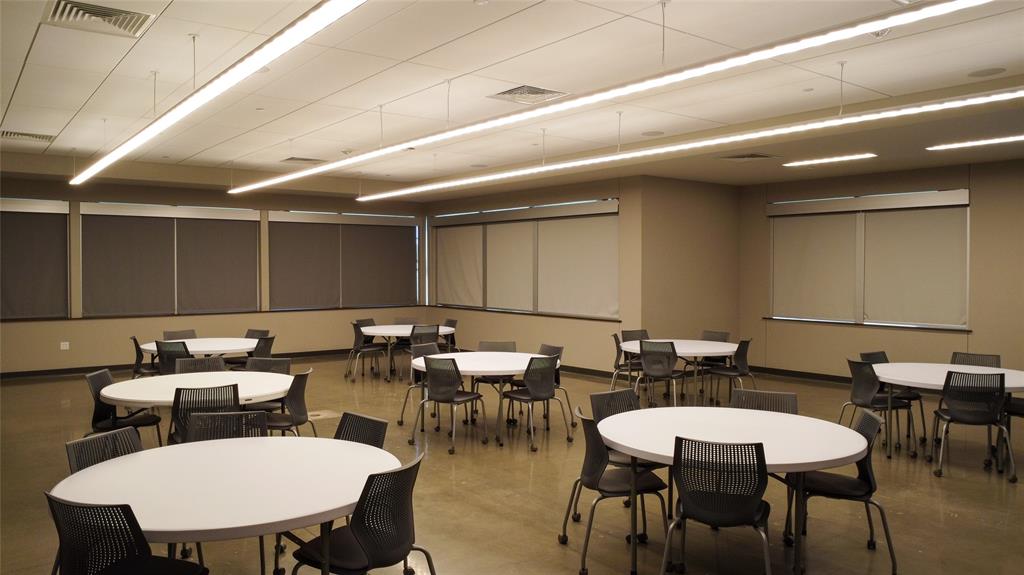 200 Bailey Ranch Road