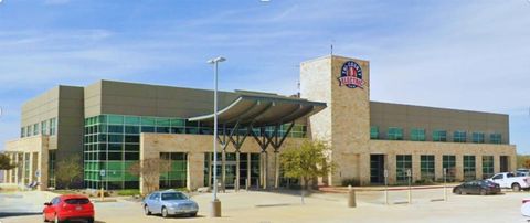 200 Bailey Ranch Road Aledo TX 76008