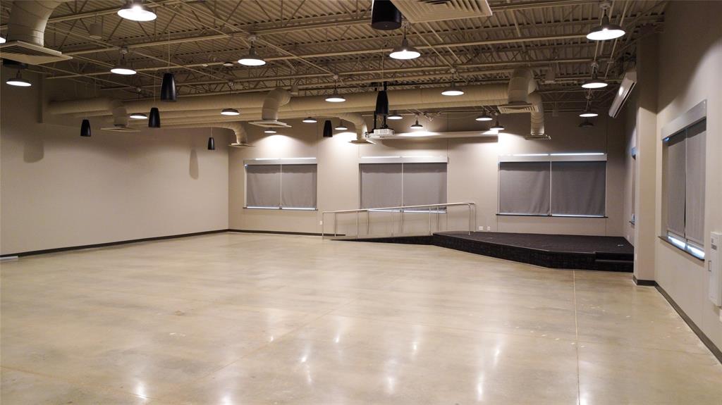 Aledo Medical Office Bldg - Commercial Sale