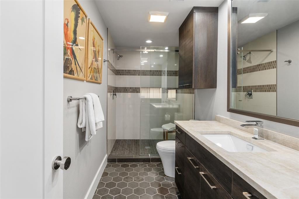 Glen Lakes - Residential