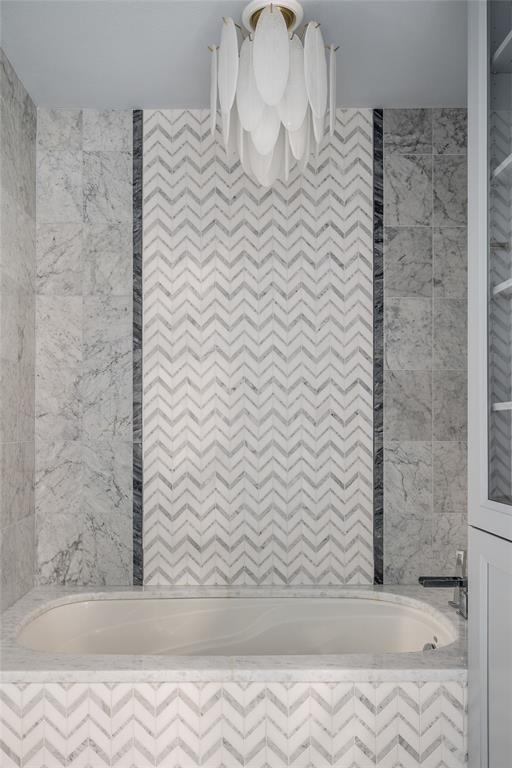 Glen Lakes - Residential