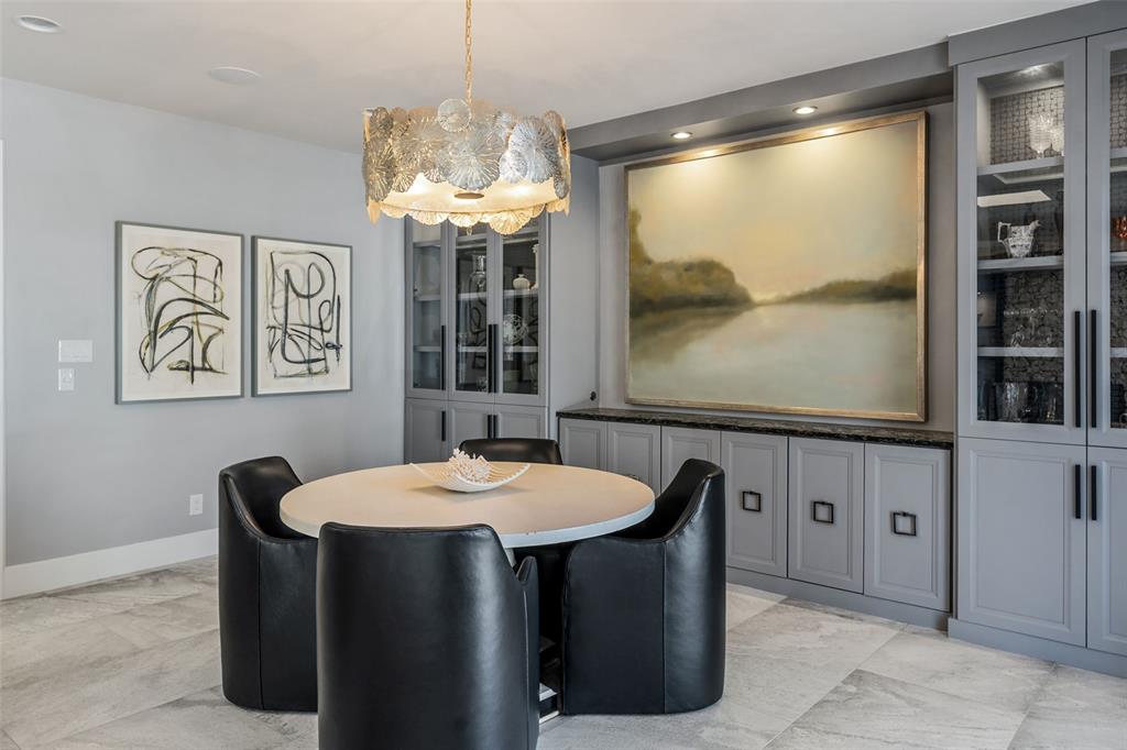 Glen Lakes - Residential