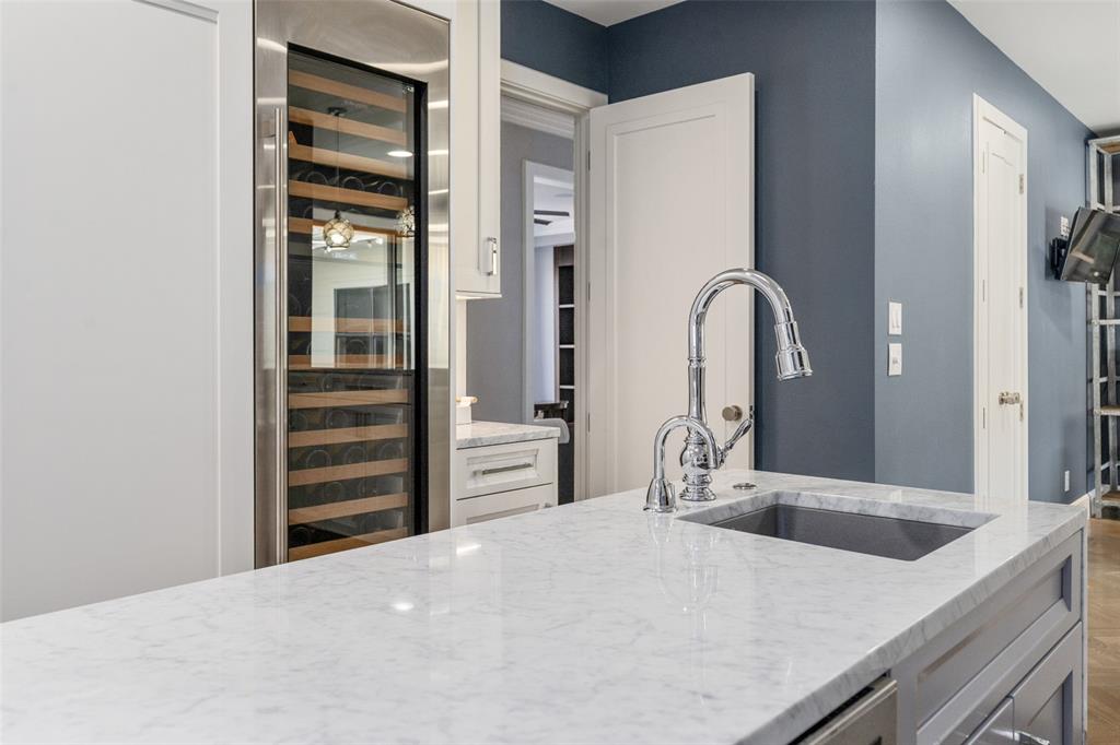 Glen Lakes - Residential