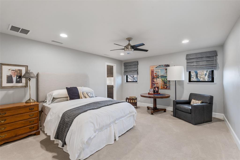 Glen Lakes - Residential