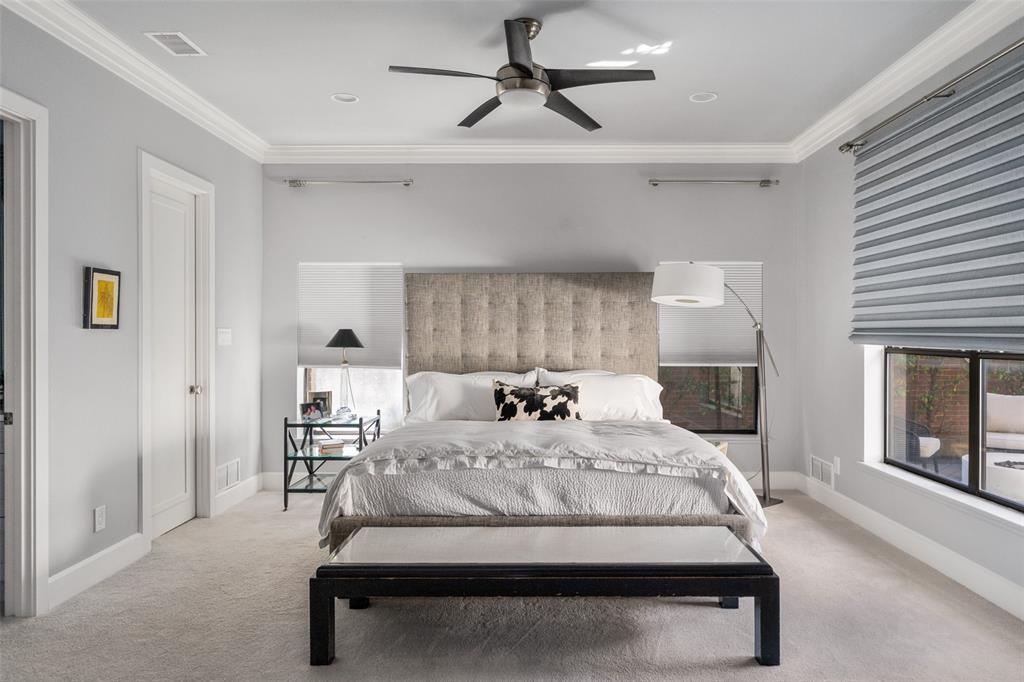 Glen Lakes - Residential