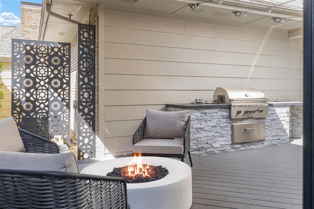 Glen Lakes - Residential