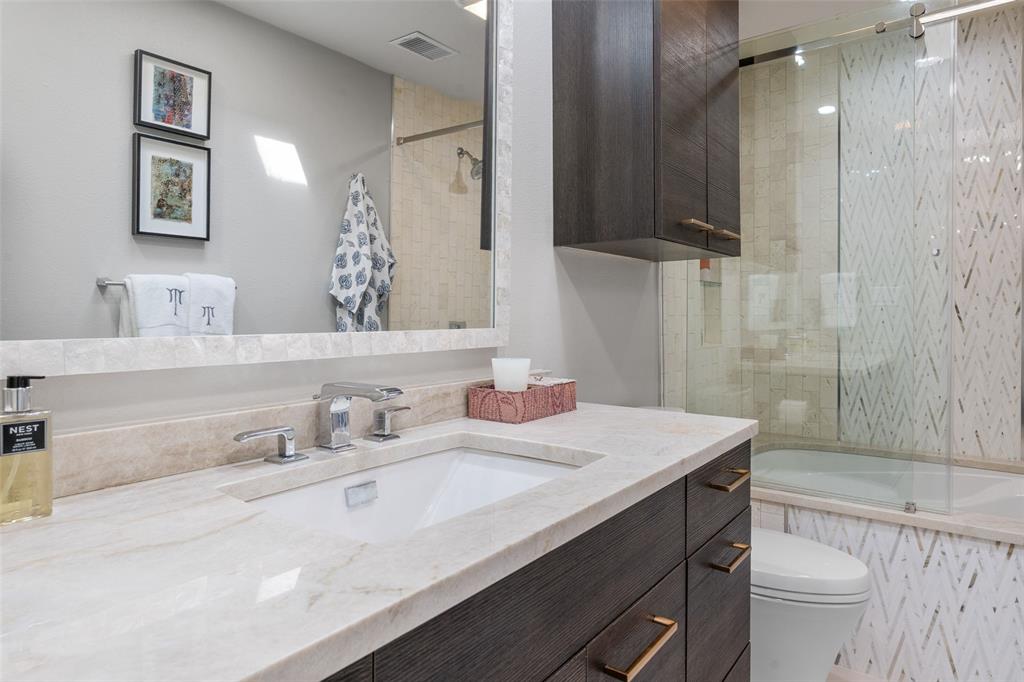 Glen Lakes - Residential