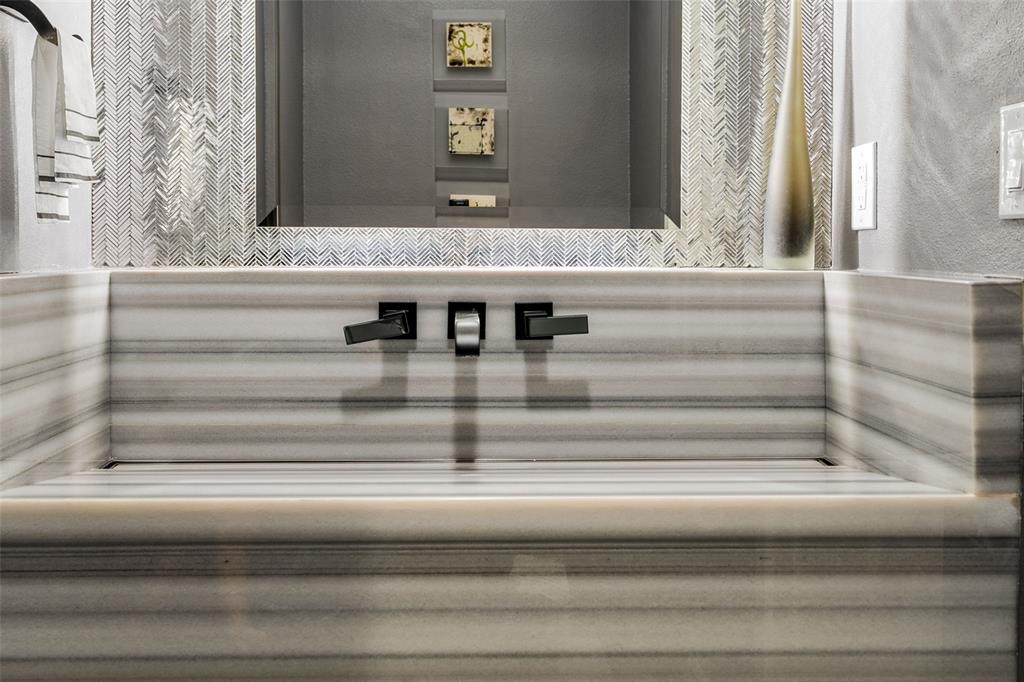 Glen Lakes - Residential