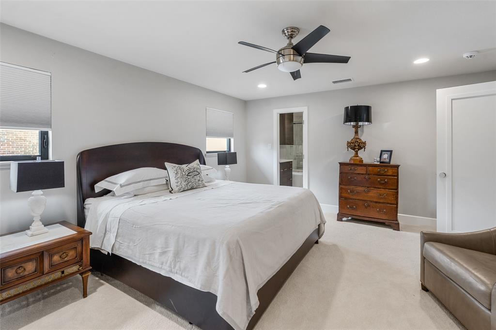 Glen Lakes - Residential