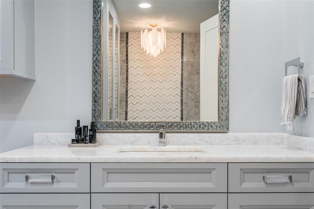 Glen Lakes - Residential