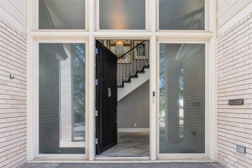 Glen Lakes - Residential