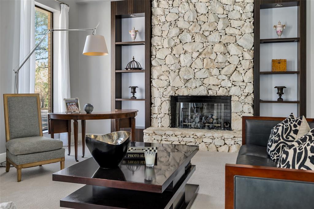 Glen Lakes - Residential