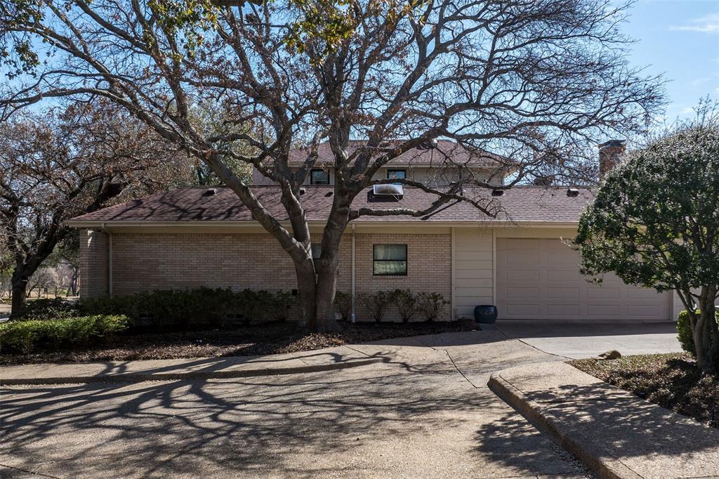 Glen Lakes - Residential