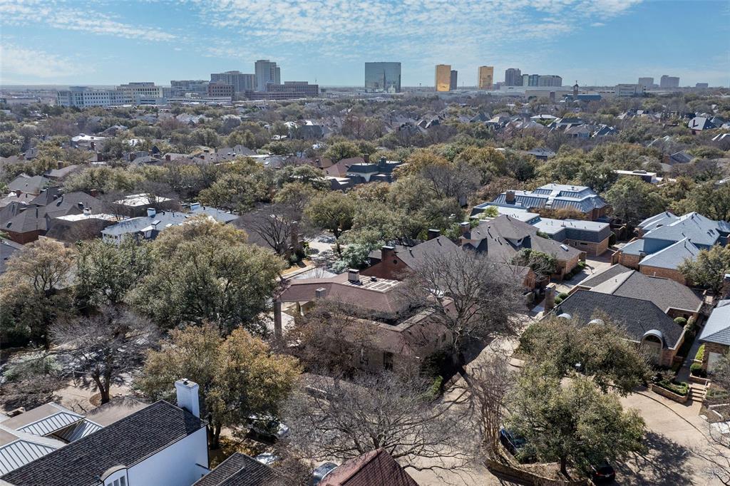 Glen Lakes - Residential