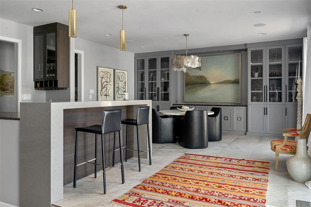 Glen Lakes - Residential