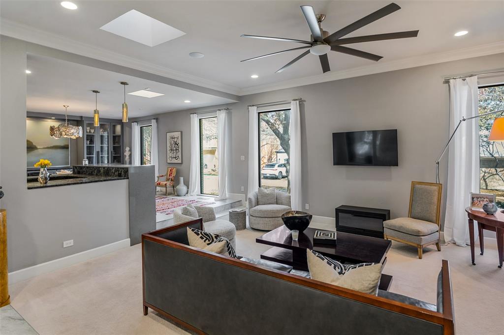 Glen Lakes - Residential