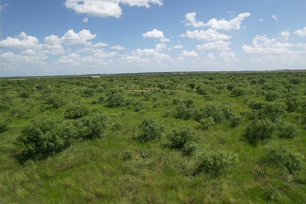 TBD 30+- Acres Cr 495