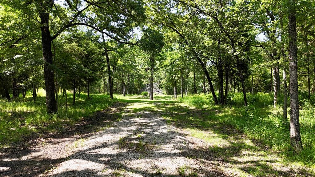 12756 Hidden Acres Road