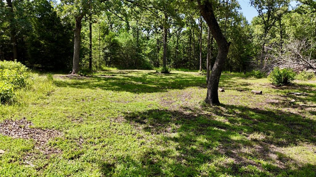 12756 Hidden Acres Road