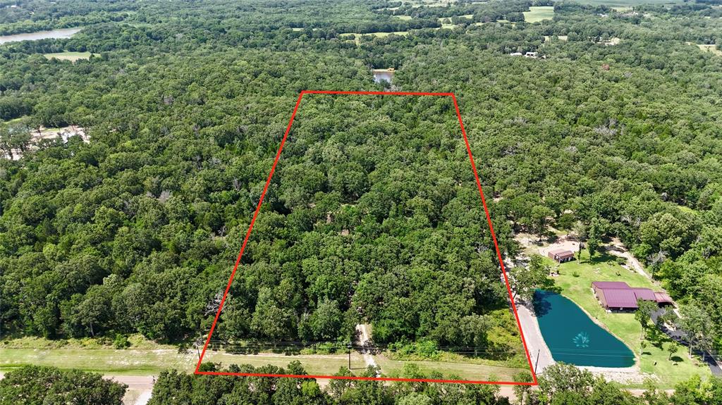 12756 Hidden Acres Road