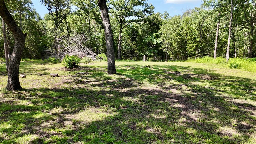 12756 Hidden Acres Road