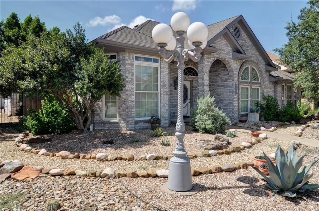 Springfield Sec 04 - Residential Lease