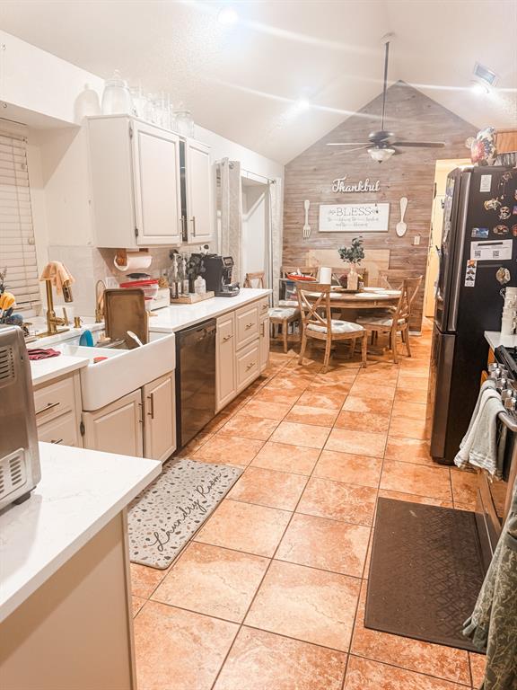 Springfield Sec 04 - Residential Lease